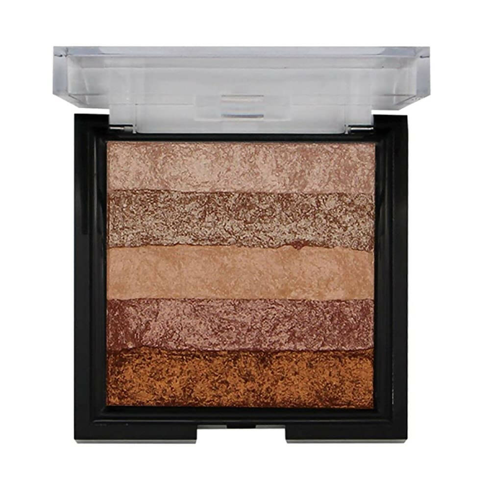 https://cdn.shopify.com/s/files/1/1857/6931/products/Wq7hJZ3JAo.jpg?v=1671003087