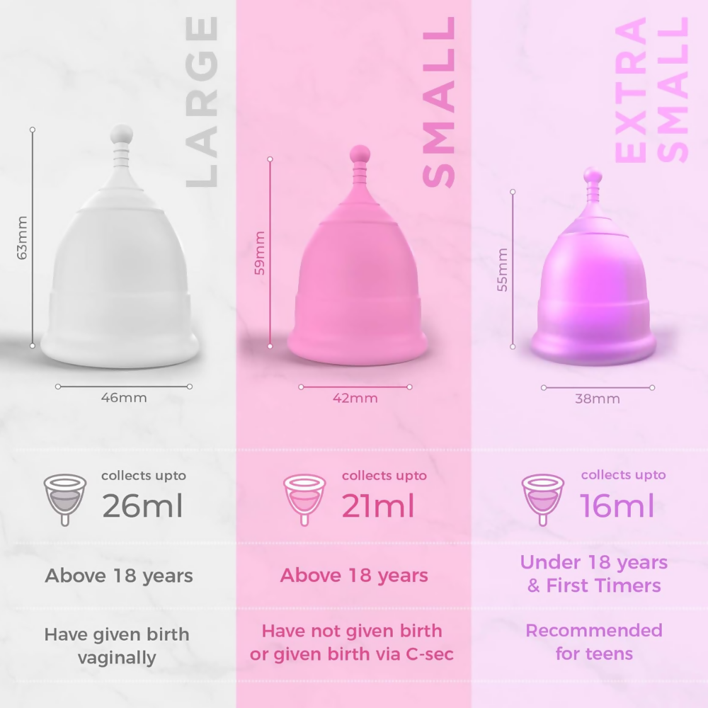 https://cdn.shopify.com/s/files/1/1857/6931/files/Wq8xdNH02S.png?v=1778138954