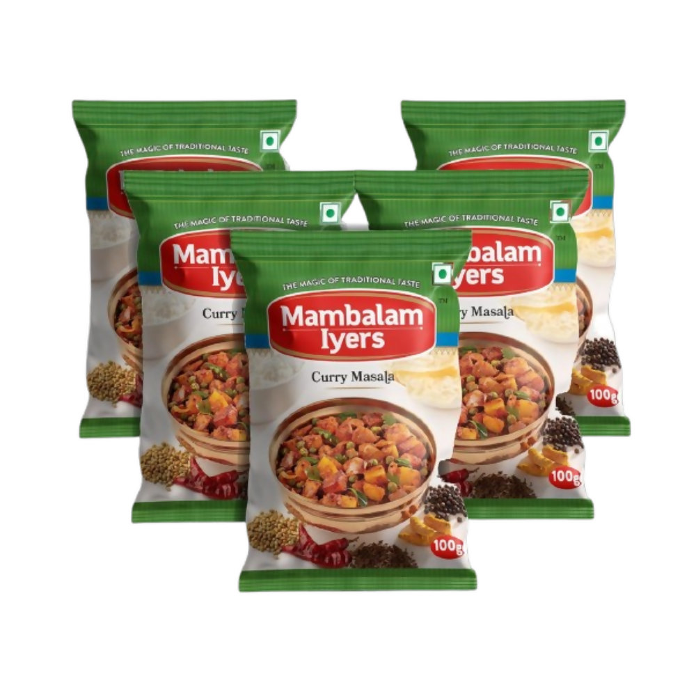 https://cdn.shopify.com/s/files/1/1857/6931/files/WqBWgqbxyO.png?v=1774436669