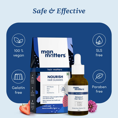 https://cdn.shopify.com/s/files/1/1857/6931/files/WqDErZwn1A.jpg?v=1723615906