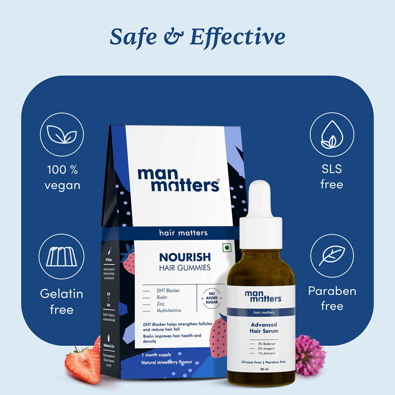 https://cdn.shopify.com/s/files/1/1857/6931/files/WqDErZwn1A.jpg?v=1723615906
