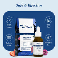https://cdn.shopify.com/s/files/1/1857/6931/files/WqDErZwn1A.jpg?v=1723615906