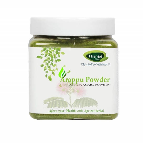 https://cdn.shopify.com/s/files/1/1857/6931/products/WqG7Z1pI5O.jpg?v=1684927944