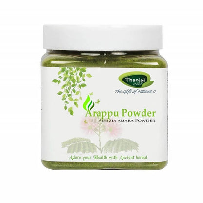 https://cdn.shopify.com/s/files/1/1857/6931/products/WqG7Z1pI5O.jpg?v=1684927944