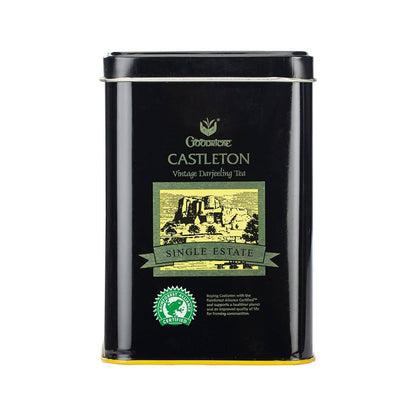 https://cdn.shopify.com/s/files/1/1857/6931/products/WqK4XboEPD.jpg?v=1650360528