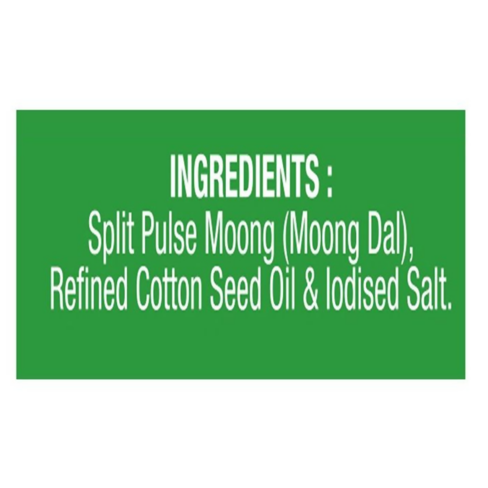 https://cdn.shopify.com/s/files/1/1857/6931/files/WqOaIRhlVZ.png?v=1773652963
