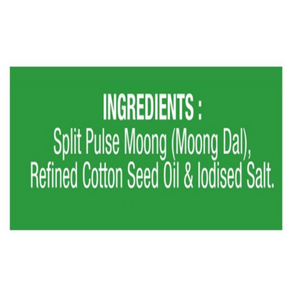 https://cdn.shopify.com/s/files/1/1857/6931/files/WqOaIRhlVZ.png?v=1773652963