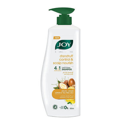 https://cdn.shopify.com/s/files/1/1857/6931/products/WqRP3uKrwj.jpg?v=1656757540