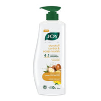 https://cdn.shopify.com/s/files/1/1857/6931/products/WqRP3uKrwj.jpg?v=1656757540