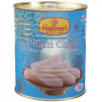 https://cdn.shopify.com/s/files/1/1857/6931/products/WqRaQ1kng2.jpg?v=1759267431