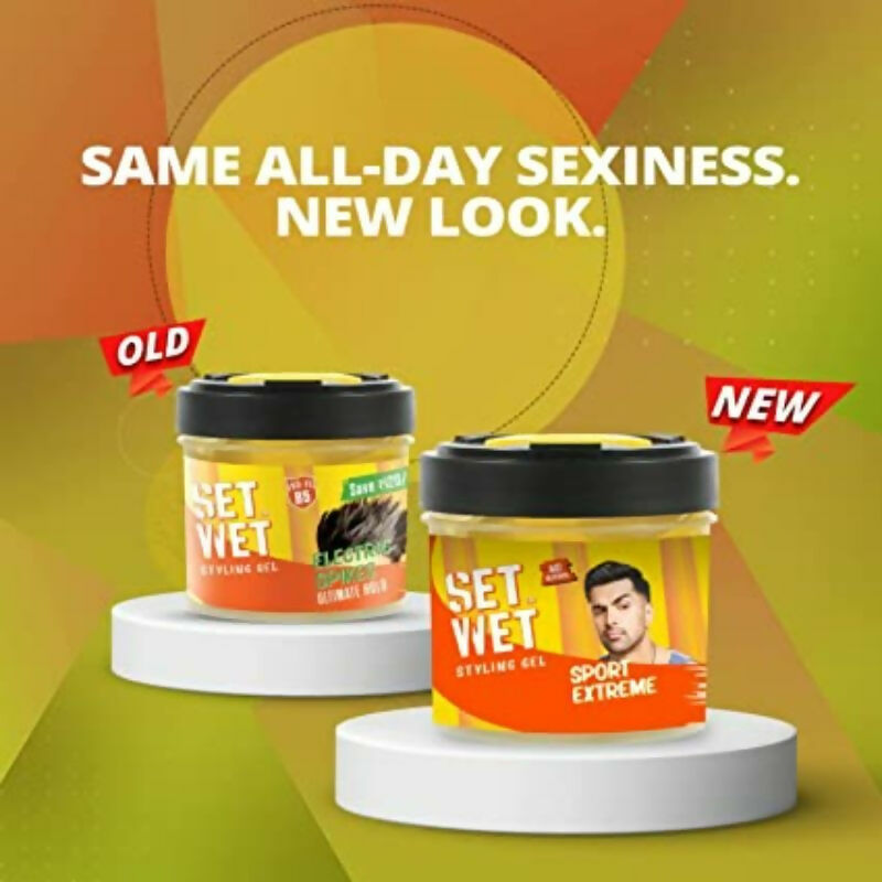 https://cdn.shopify.com/s/files/1/1857/6931/files/WqS3RAfi3W.jpg?v=1741674457