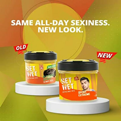 https://cdn.shopify.com/s/files/1/1857/6931/files/WqS3RAfi3W.jpg?v=1741674457