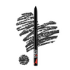 Image 1 of Color Cupid Eye Obsession Kajal | All day comfort wear - Jet Black