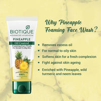 https://cdn.shopify.com/s/files/1/1857/6931/files/WqePMGbT1w.jpg?v=1744608962