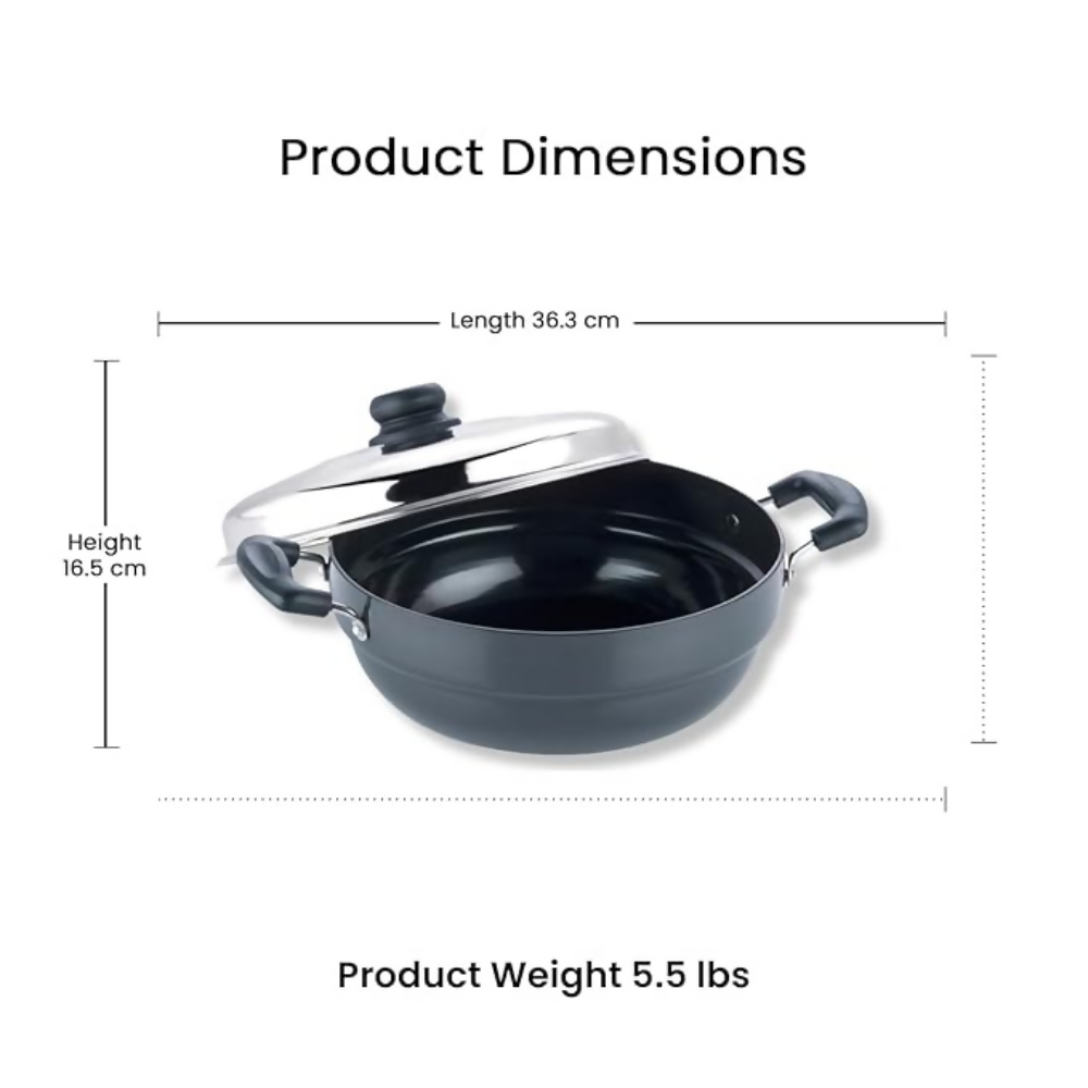 https://cdn.shopify.com/s/files/1/1857/6931/files/Wqg14xYW93.png?v=1785762355