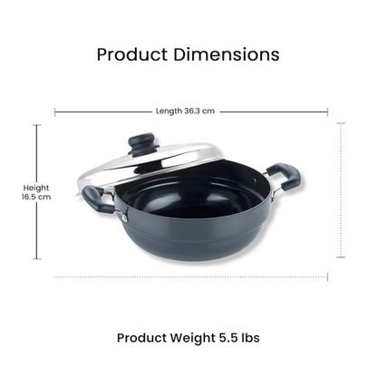 https://cdn.shopify.com/s/files/1/1857/6931/files/Wqg14xYW93.png?v=1785762355