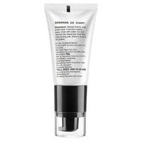 https://cdn.shopify.com/s/files/1/1857/6931/products/Wqh2tFP9Cj.jpg?v=1701252656