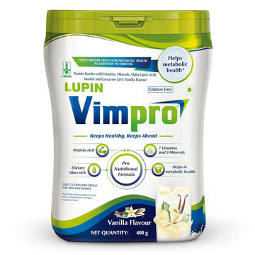 https://cdn.shopify.com/s/files/1/1857/6931/files/WqigDxXC1F.jpg?v=1773749571