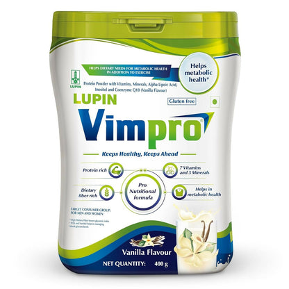 https://cdn.shopify.com/s/files/1/1857/6931/files/WqigDxXC1F.jpg?v=1773749571