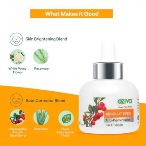https://cdn.shopify.com/s/files/1/1857/6931/products/WqkVscShl5.jpg?v=1708067683