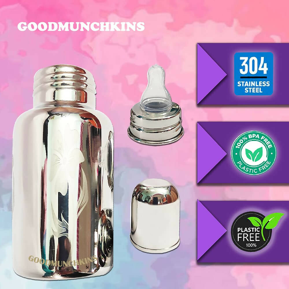 https://cdn.shopify.com/s/files/1/1857/6931/products/WqkXE2Jbtl.jpg?v=1670929945