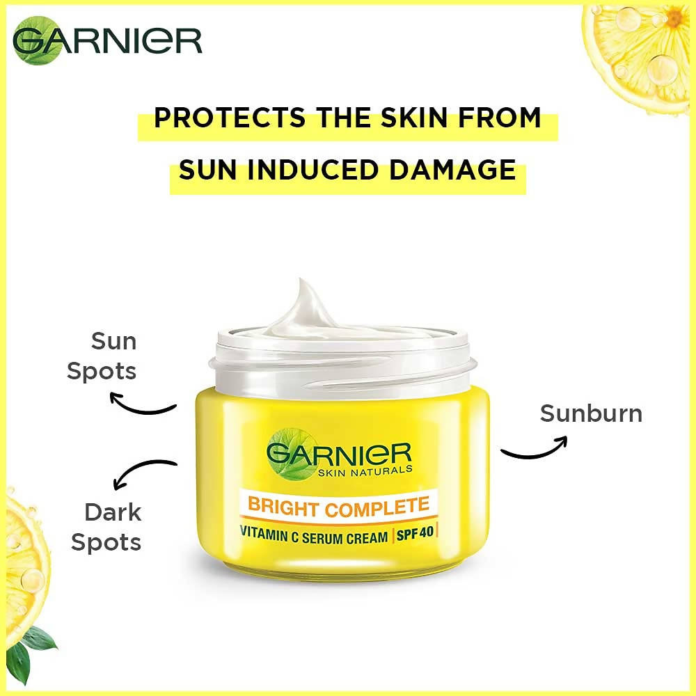 https://cdn.shopify.com/s/files/1/1857/6931/products/WqmEg2OrRj.jpg?v=1755340182