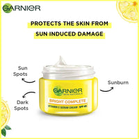 https://cdn.shopify.com/s/files/1/1857/6931/products/WqmEg2OrRj.jpg?v=1755340182