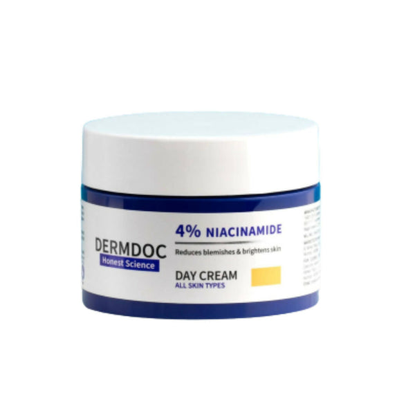https://cdn.shopify.com/s/files/1/1857/6931/products/WqtBuOPZHf.jpg?v=1685701081