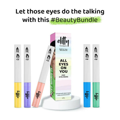 https://cdn.shopify.com/s/files/1/1857/6931/products/WqwxWxrA6v.jpg?v=1685099450