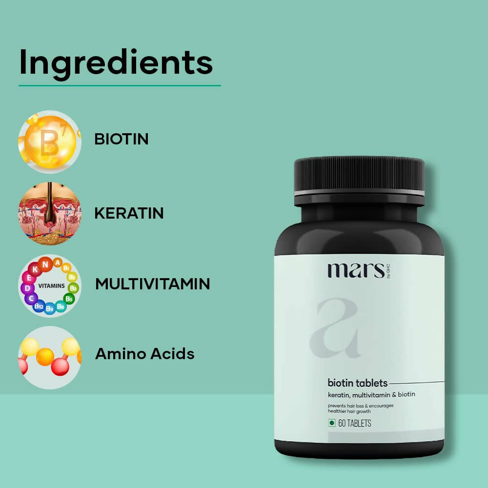 https://cdn.shopify.com/s/files/1/1857/6931/products/WqxGfEqy9u.jpg?v=1721302932