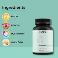 https://cdn.shopify.com/s/files/1/1857/6931/products/WqxGfEqy9u.jpg?v=1721302932