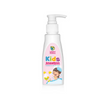 Image 1 of 100 ml for the product Lakshmi Krishna Naturals Kids Shampoo