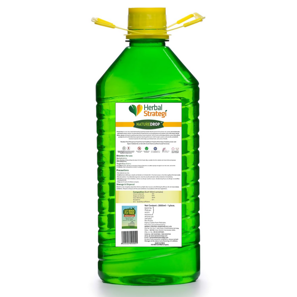 https://cdn.shopify.com/s/files/1/1857/6931/files/Wr1hBpE171.png?v=1783679160
