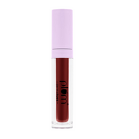 https://cdn.shopify.com/s/files/1/1857/6931/products/Wr2C9PwL3P.png?v=1697271745