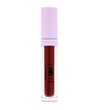 https://cdn.shopify.com/s/files/1/1857/6931/products/Wr2C9PwL3P.png?v=1697271745