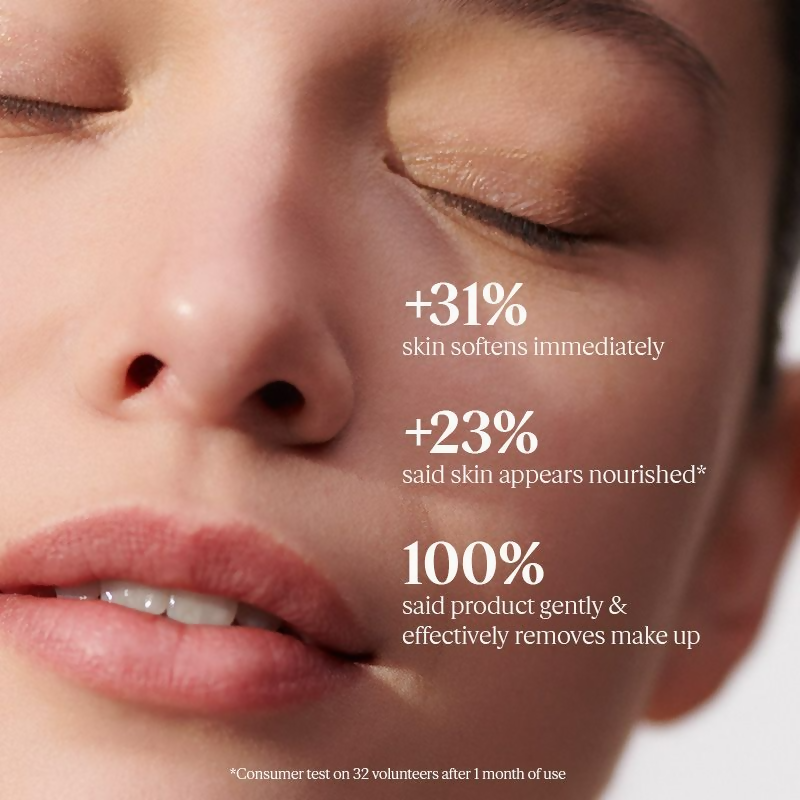 https://cdn.shopify.com/s/files/1/1857/6931/files/Wr2f87B20W.png?v=1726834883