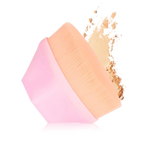 https://cdn.shopify.com/s/files/1/1857/6931/files/Wr8K0XRzuu.png?v=1726491671