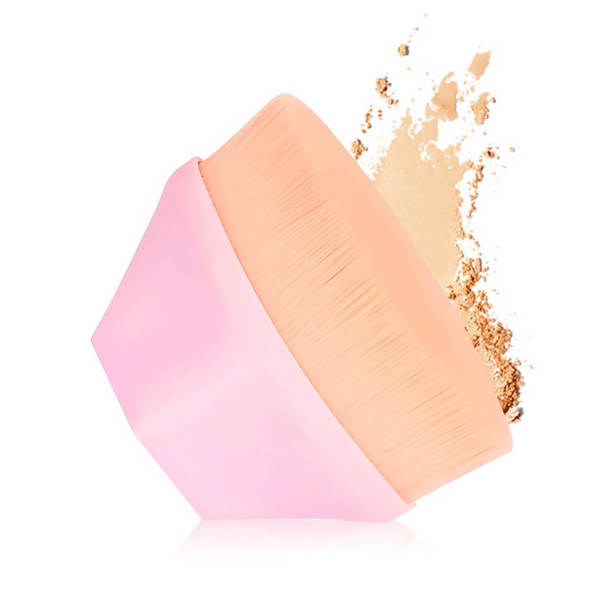 https://cdn.shopify.com/s/files/1/1857/6931/files/Wr8K0XRzuu.png?v=1726491671