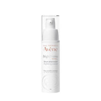 https://cdn.shopify.com/s/files/1/1857/6931/files/WrBNw33RWC-808349.jpg?v=1736150348