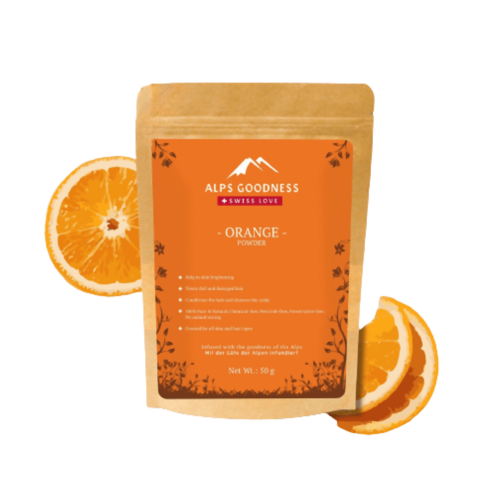 https://cdn.shopify.com/s/files/1/1857/6931/files/WrF8F3b9Gb-493333.png?v=1736146738