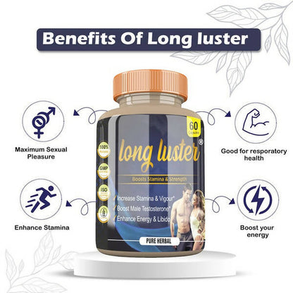 https://cdn.shopify.com/s/files/1/1857/6931/products/WrGJnkyS5R.jpg?v=1672210550
