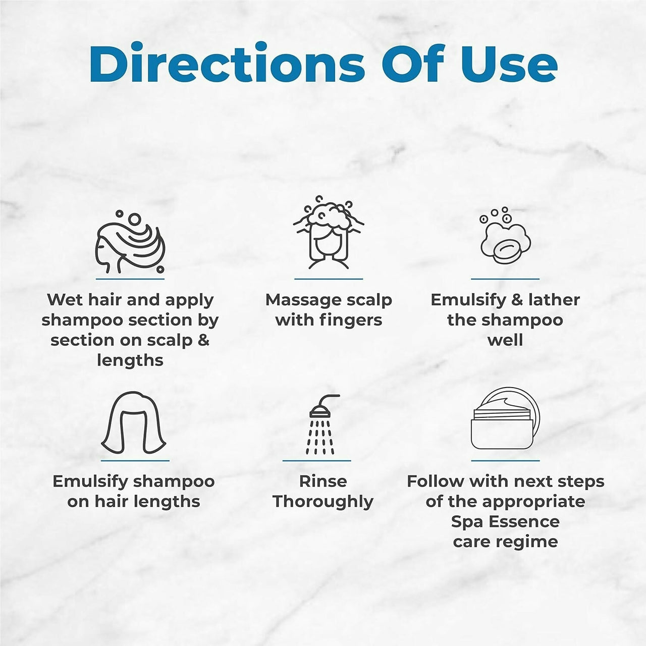 https://cdn.shopify.com/s/files/1/1857/6931/files/WrJ96k0XFI.jpg?v=1713358731
