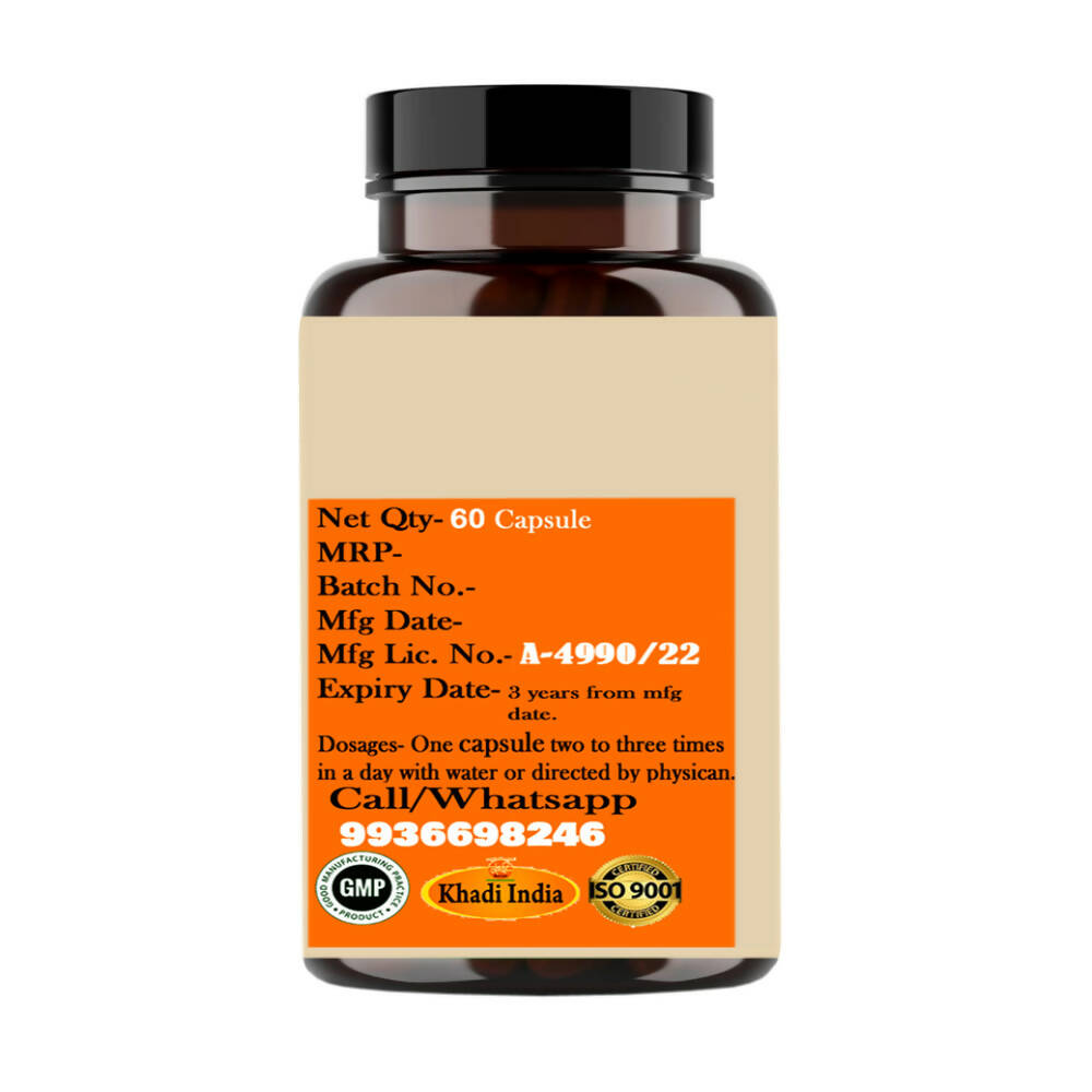 https://cdn.shopify.com/s/files/1/1857/6931/products/WrJs04qV6O.jpg?v=1670481253
