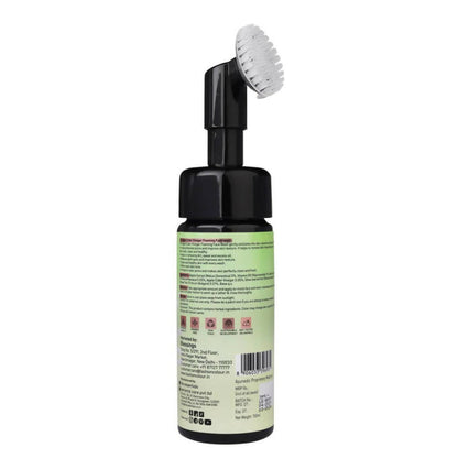 https://cdn.shopify.com/s/files/1/1857/6931/products/WrLicLTFRU.jpg?v=1670676644