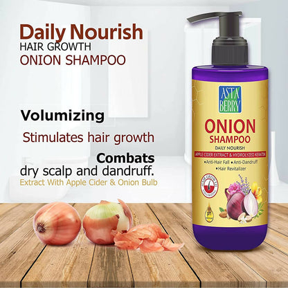 https://cdn.shopify.com/s/files/1/1857/6931/files/WrOdNWxzll-917442.jpg?v=1736149878