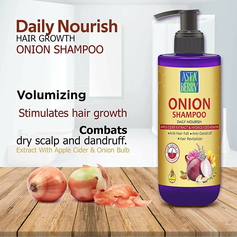 https://cdn.shopify.com/s/files/1/1857/6931/files/WrOdNWxzll-917442.jpg?v=1736149878