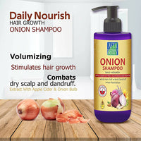 https://cdn.shopify.com/s/files/1/1857/6931/files/WrOdNWxzll-917442.jpg?v=1736149878