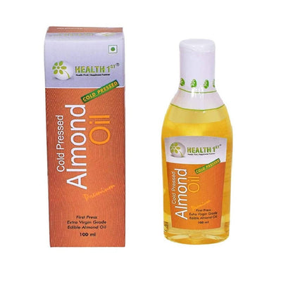 https://cdn.shopify.com/s/files/1/1857/6931/products/WrPQWO7FPR.jpg?v=1676097481