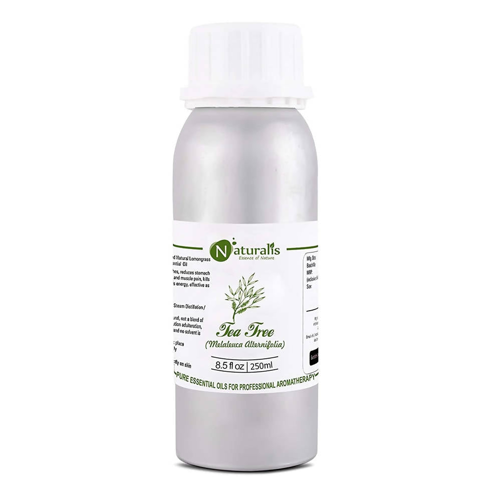 https://cdn.shopify.com/s/files/1/1857/6931/products/WrPtL81Etl.jpg?v=1623482661