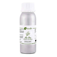 https://cdn.shopify.com/s/files/1/1857/6931/products/WrPtL81Etl.jpg?v=1623482661